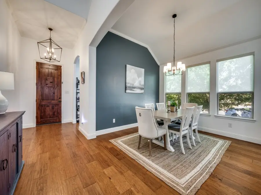 4300 Dashland Drive, Celina, TX 75009 - Image #2