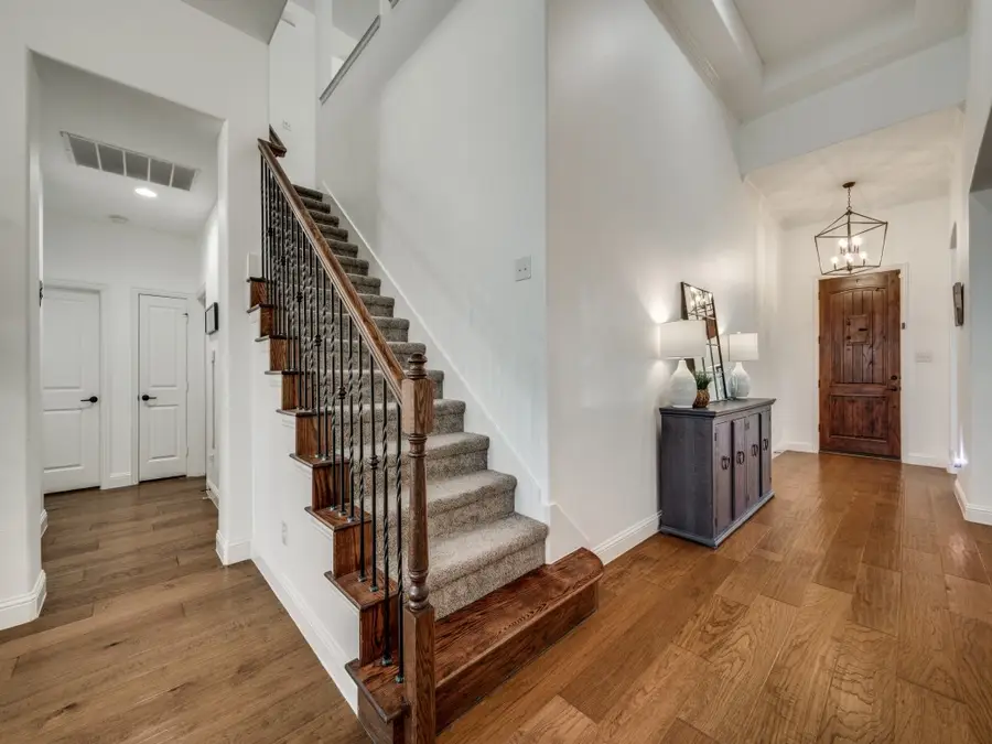 4300 Dashland Drive, Celina, TX 75009 - Image #3