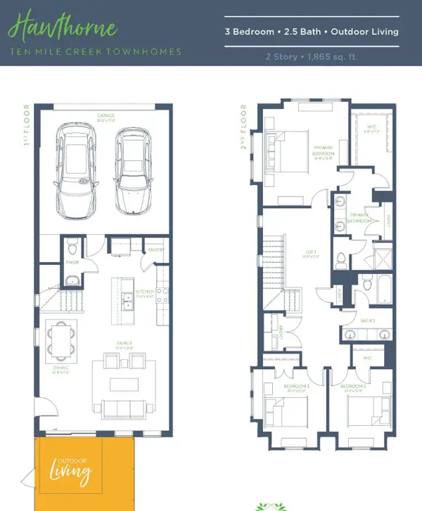 2016 Aldrich Mews, Celina, TX 75009