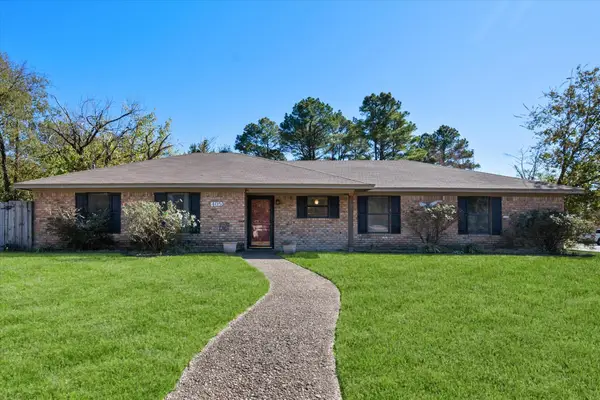 405 Fairmont Avenue, Corsicana, TX 75110