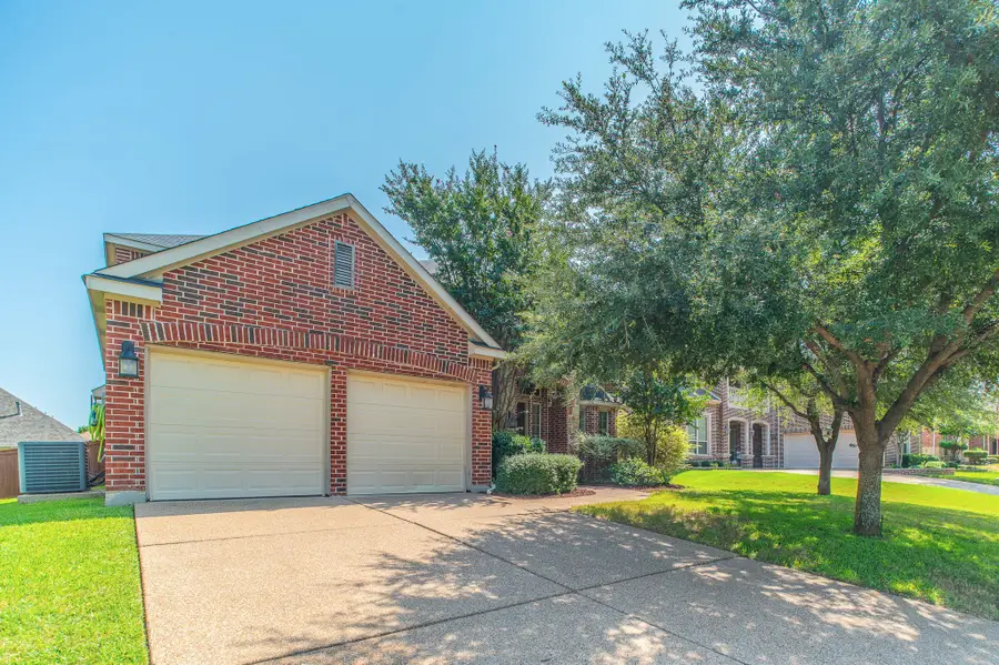 3039 Rosina, Grand Prairie, TX 75054 - Image #2