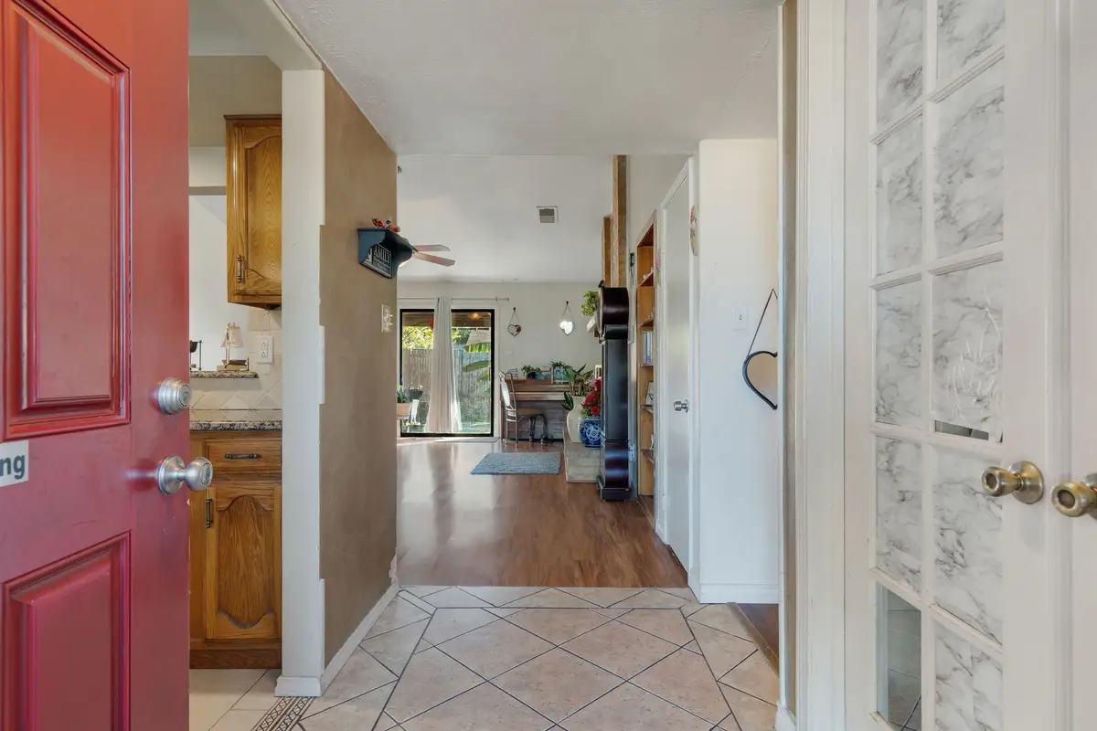 2408 Brookdale Drive, Arlington, TX 76014 - Image #1