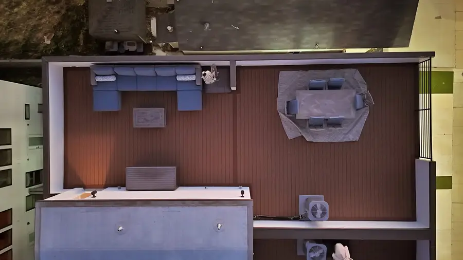 4114 Delano Place, Dallas, TX 75204 - Image #3