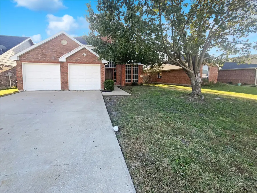 1629 Meadowlark Lane, Royse City, TX 75189 - Image #2