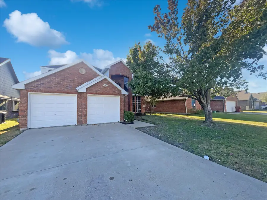 1629 Meadowlark Lane, Royse City, TX 75189 - Image #3