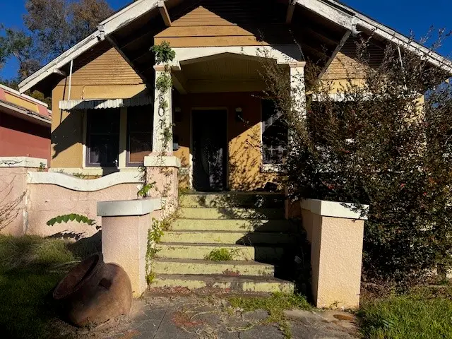 2507 Highland Avenue, Shreveport, LA 71104 - Image #1