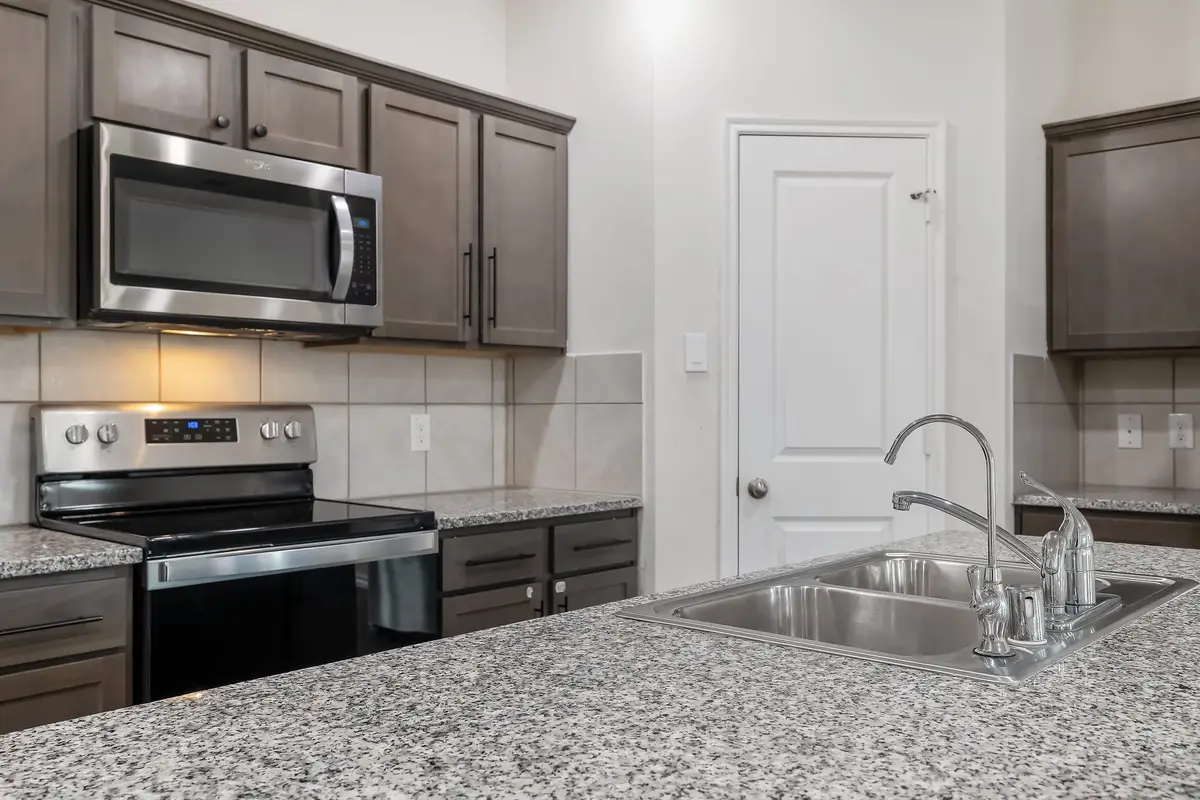 4104 Fitzgerald Avenue, Celina, TX 76227 - Image #1