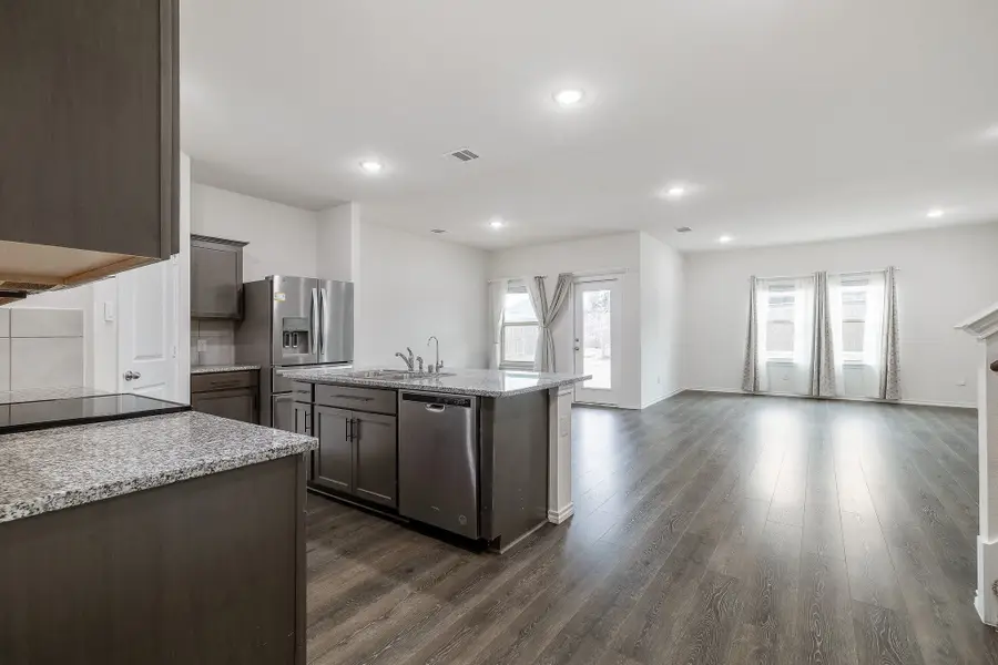 4104 Fitzgerald Avenue, Celina, TX 76227 - Image #3