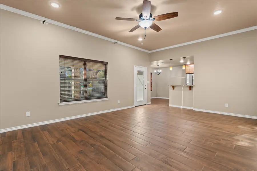 250 Old Waco Road, Gatesville, TX 76528 - Image #2