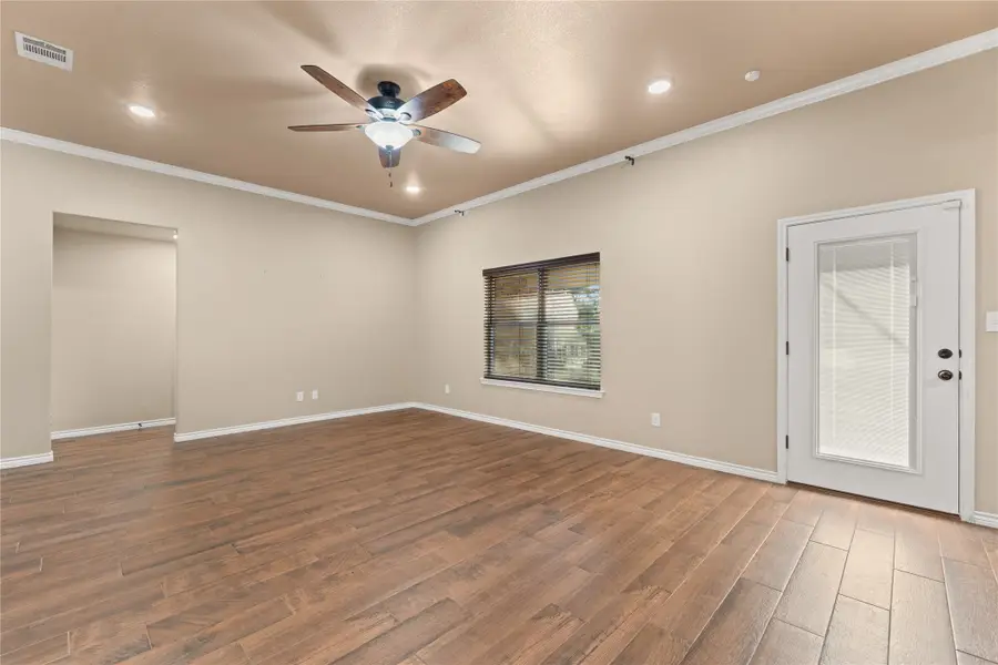 250 Old Waco Road, Gatesville, TX 76528 - Image #3