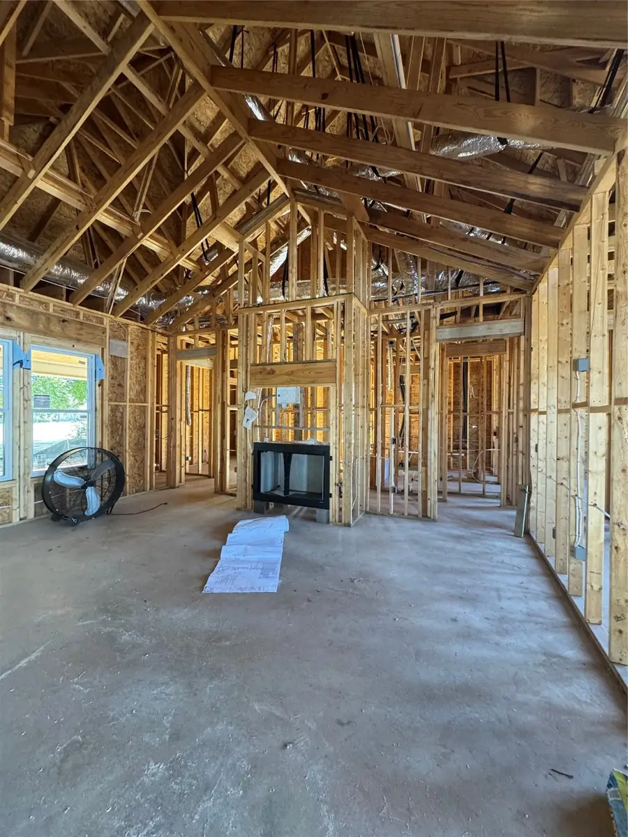 329 Autumn Ridge Drive, Bossier City, LA 71111 - Image #3