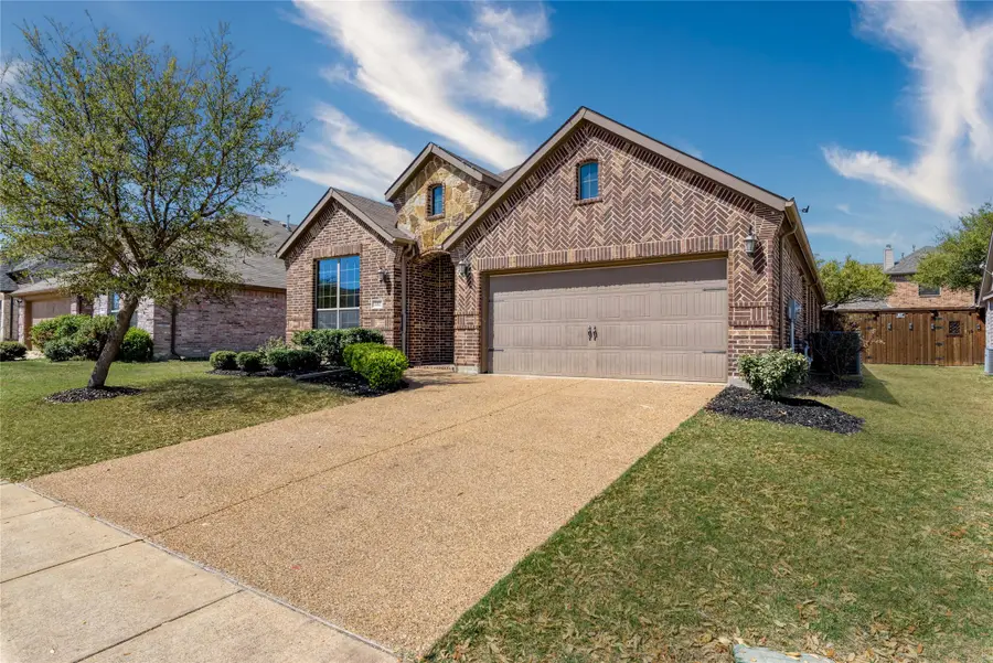 681 Harper Drive, Fate, TX 75087 - Image #2