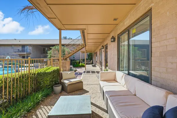 11344 Park Central Place #B, Dallas, TX 75230