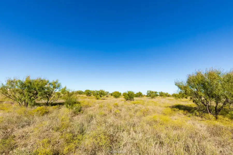 TBD Ferris Road, Tye, TX 79536 - Image #3