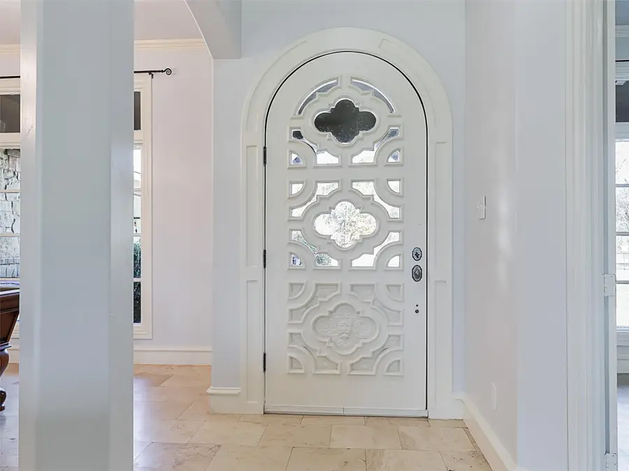 8411 Shady Brook Lane, Celina, TX 75009 - Image #3