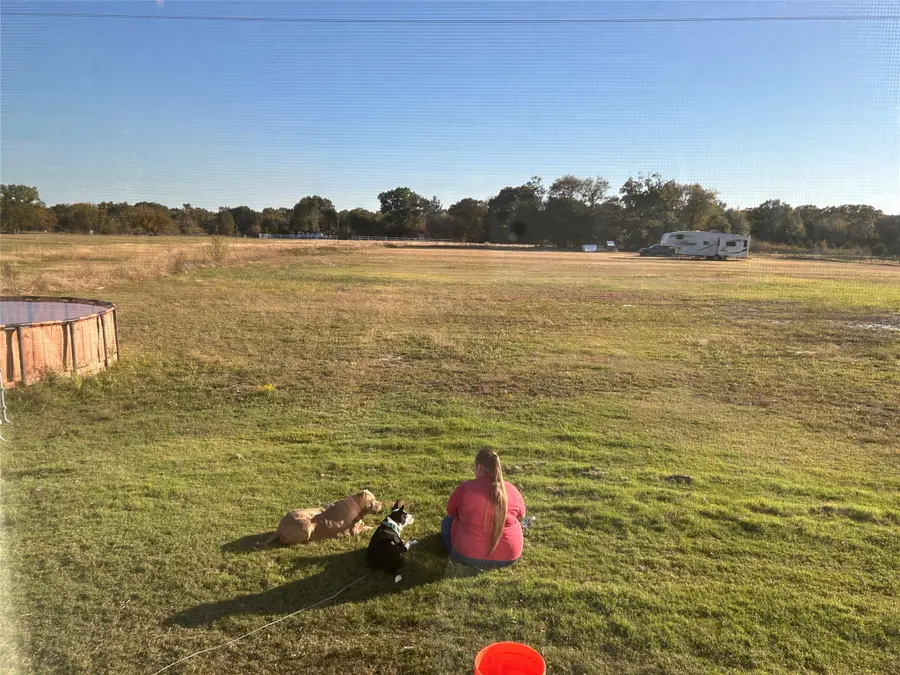 327 Vz County Road 1813, Grand Saline, TX 75140 - Image #3