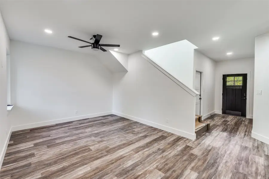 1013 Murphy Street, Gainesville, TX 76240 - Image #3