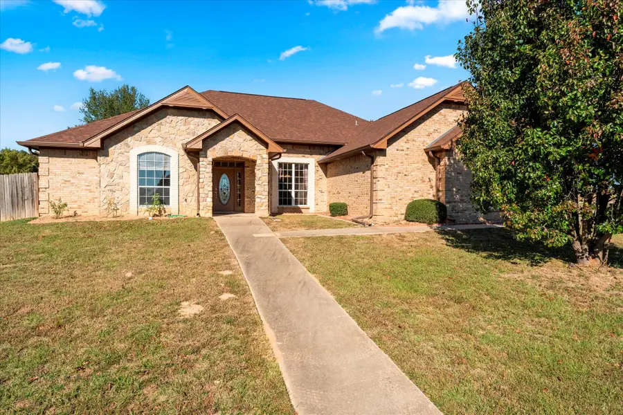 2200 Mckeller Rd., Mount Pleasant, TX 75455 - Image #2