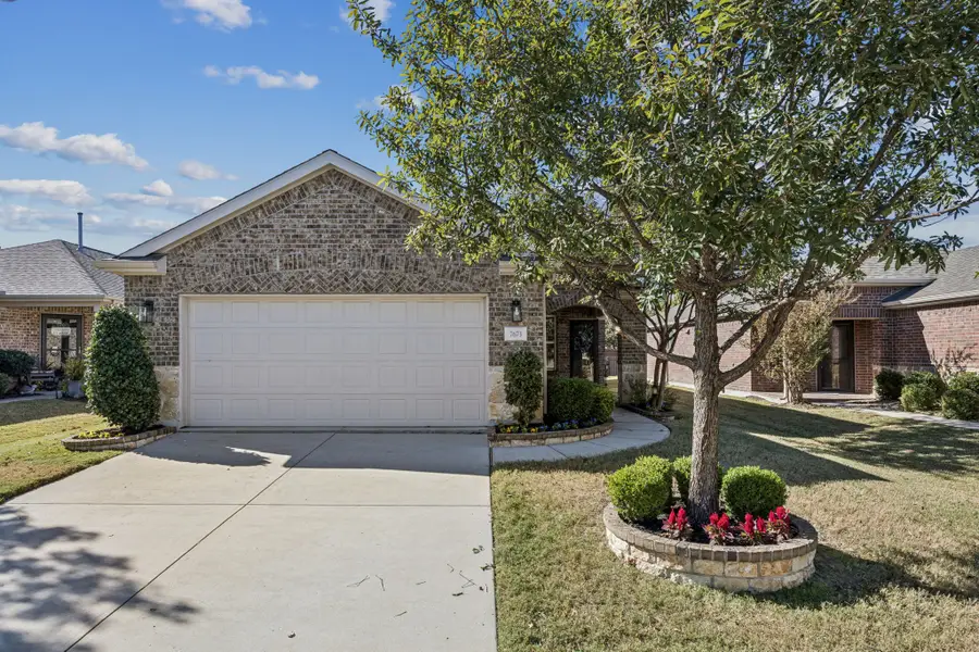 7673 Gulf Breeze Lane, Frisco, TX 75036 - Image #2