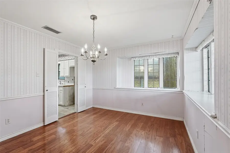 8026 Westover Drive, Dallas, TX 75231 - Image #3