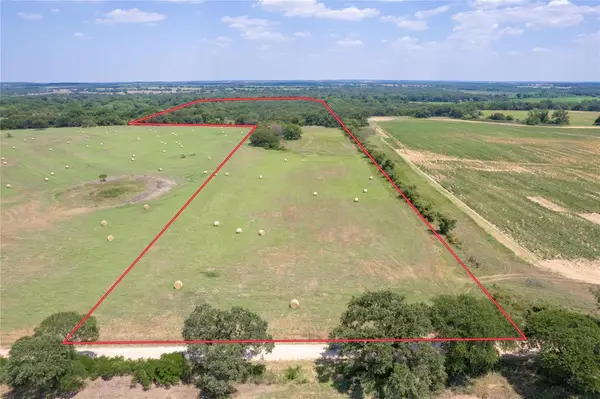 TBD Cr 452, De Leon, TX 76444