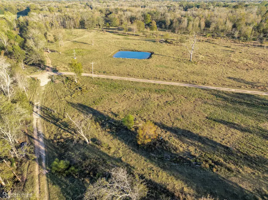 7821 Belcher Oil City Road, Belcher, LA 71004 - Image #2