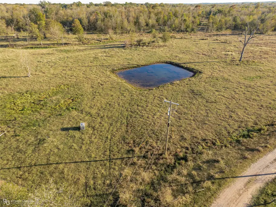 7821 Belcher Oil City Road, Belcher, LA 71004 - Image #3