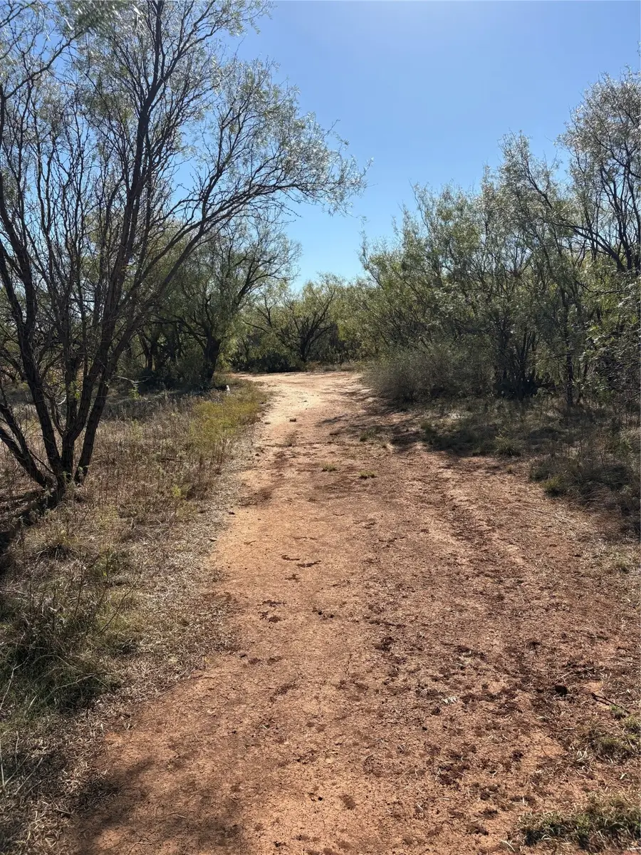 917 S Interstate Highway 20 Highway, Trent, TX 79561 - Image #2