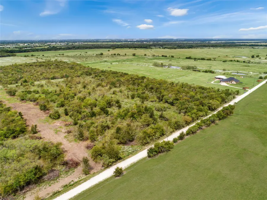 lot1tbd Fm 148, Kaufman, TX 75142 - Image #3