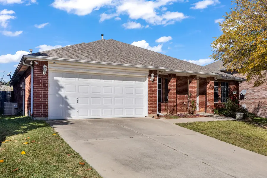 8304 Rocky Court, Fort Worth, TX 76123 - Image #2