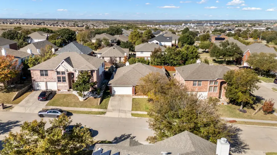 8304 Rocky Court, Fort Worth, TX 76123 - Image #3