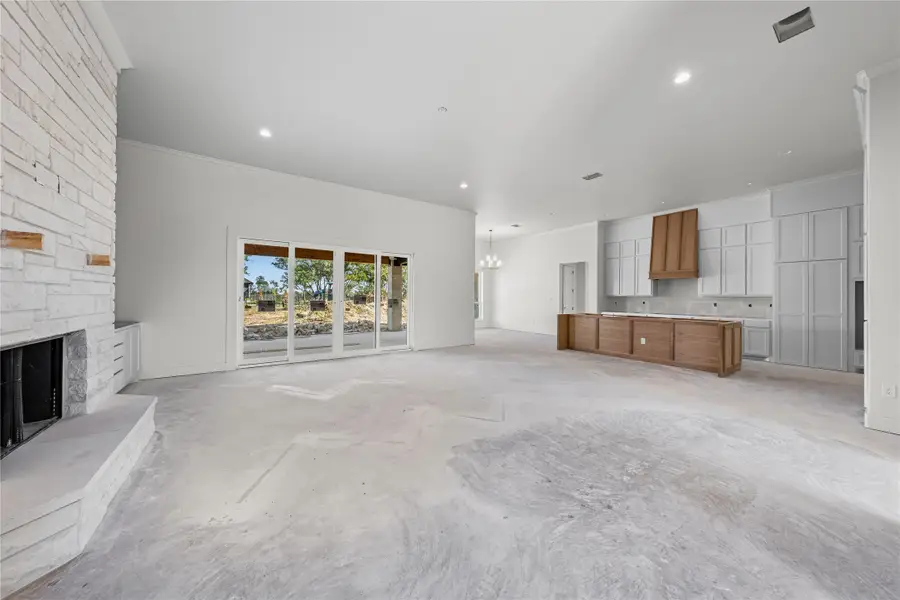 10213 Homesteader Road, Moody, TX 76557 - Image #3