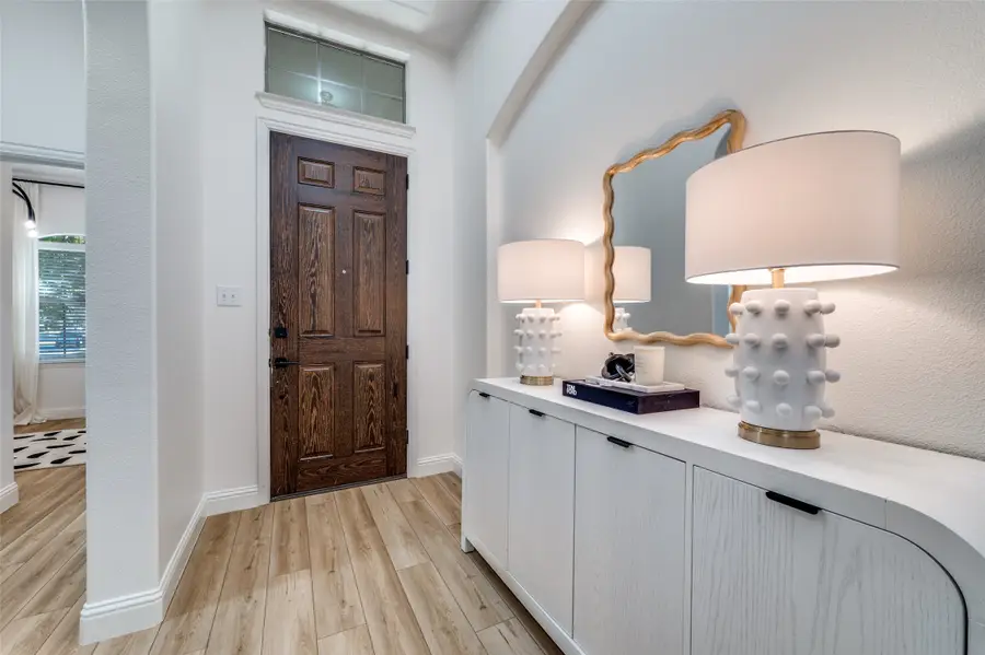 2633 Annamarie Drive, Little Elm, TX 75068 - Image #2