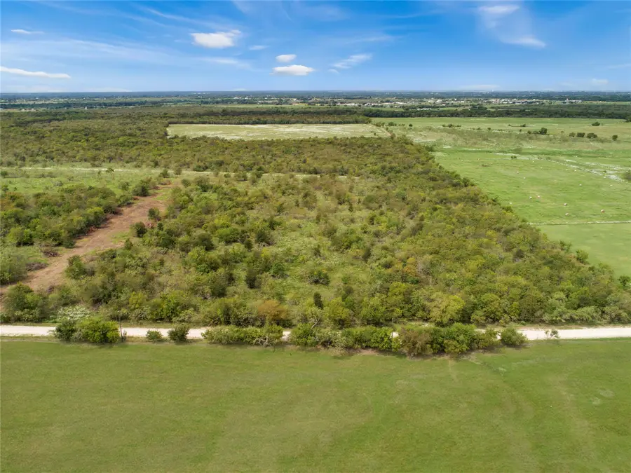 lot4tbd Co Rd 148, Kaufman, TX 75142 - Image #2