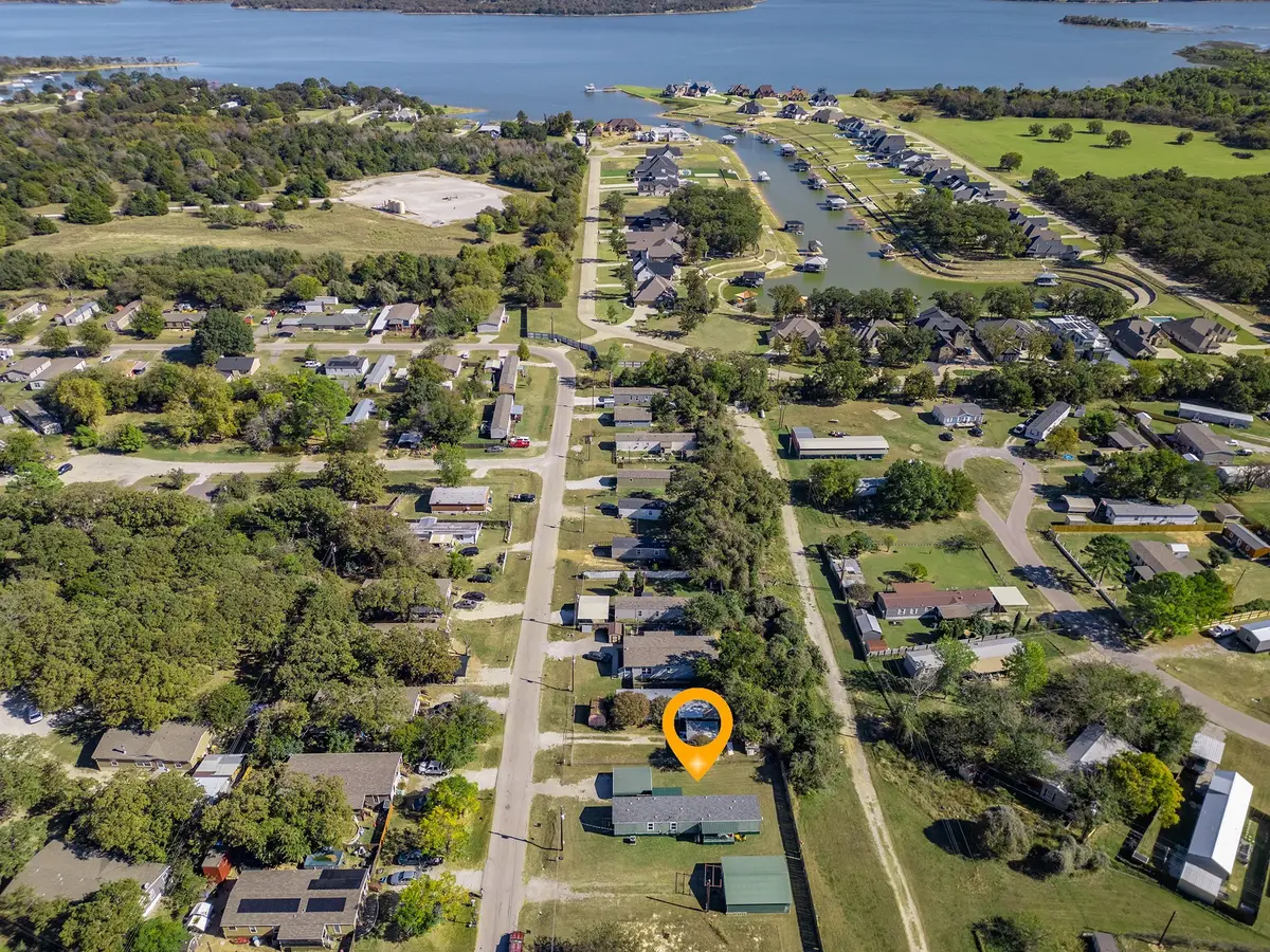 1534-1532 Gale, Pelican Bay, TX 76020 - Image #1