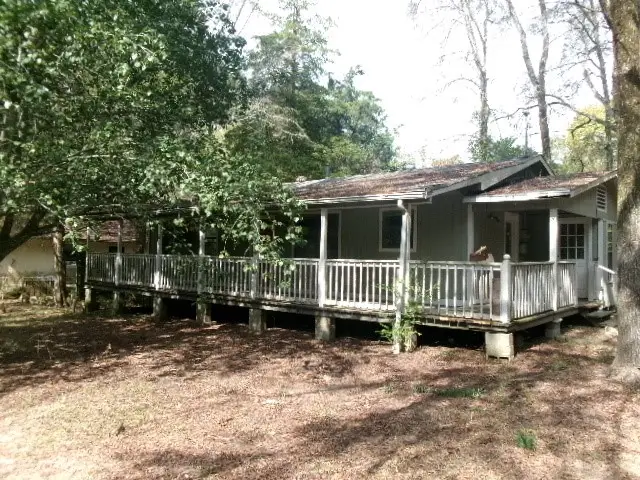 1104 Foreman Road, Doyline, LA 71023 - Image #1