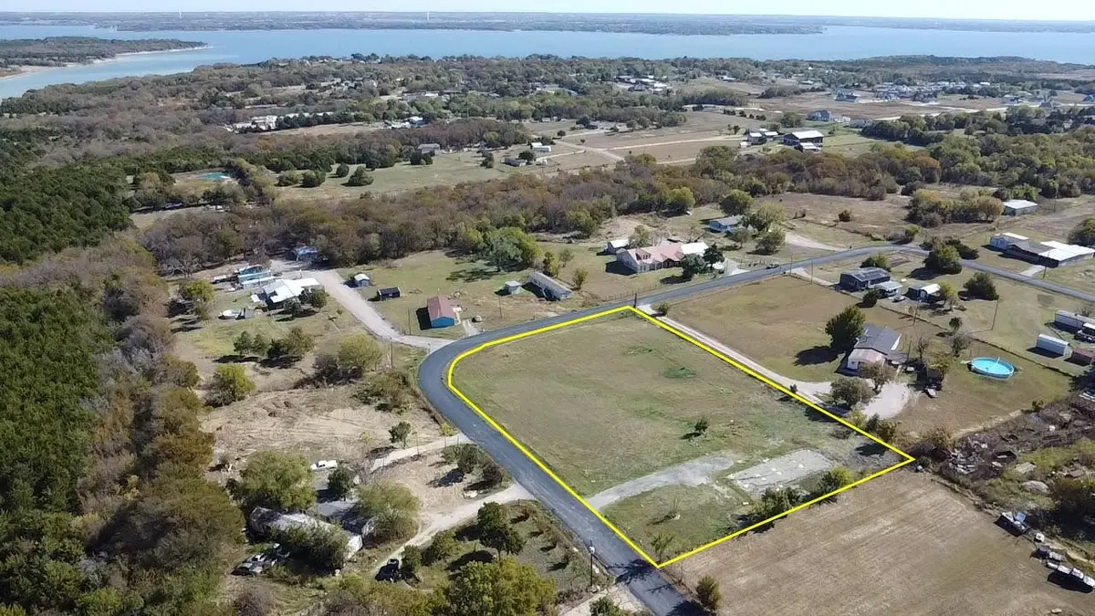 10043 County Road 1110, Princeton, TX 75407 - Image #1