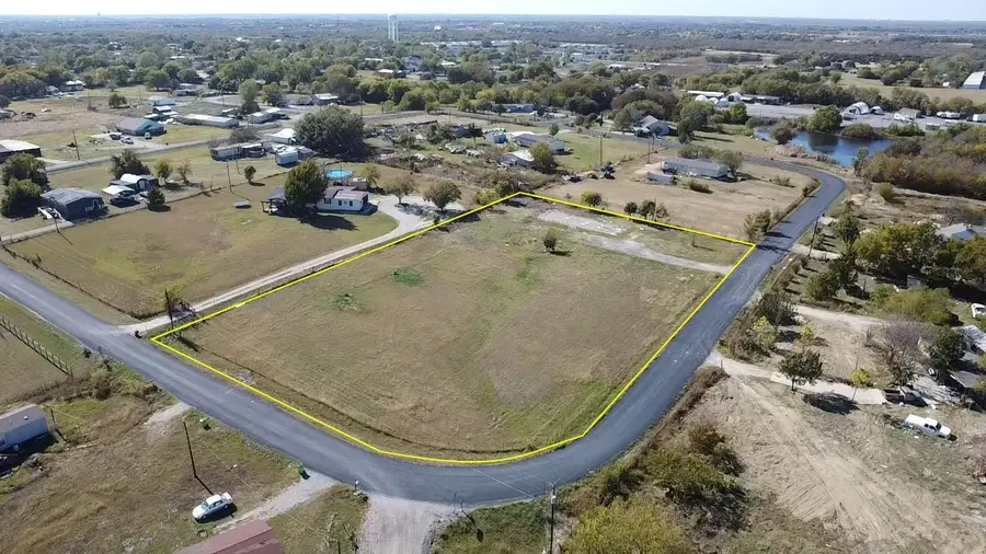 10043 County Road 1110, Princeton, TX 75407 - Image #2