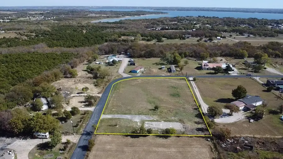 10043 County Road 1110, Princeton, TX 75407 - Image #3