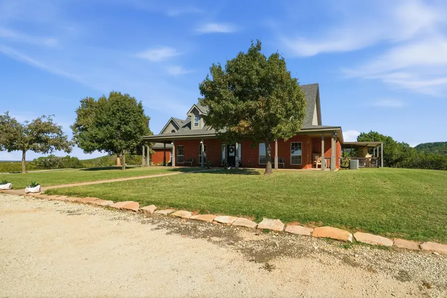 401 County Road 359 #B, Merkel, TX 79536 - Image #2