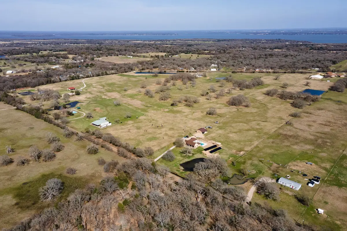 TBD Lot 6 Cr 2404, Kemp, TX 75143 - Image #1
