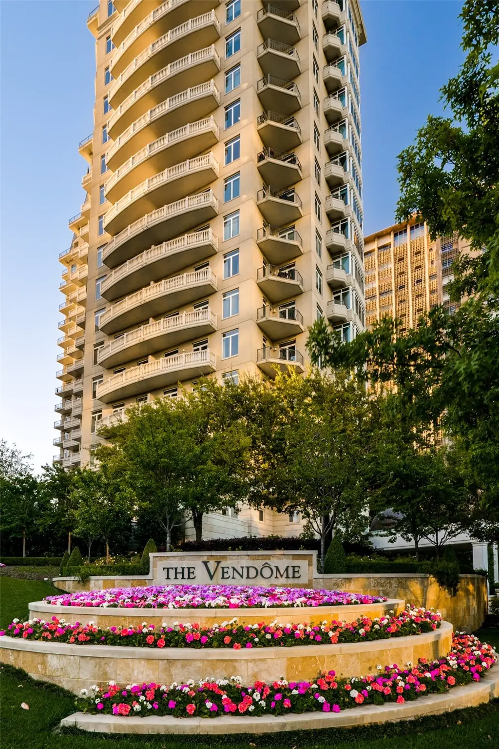 3505 Turtle Creek Boulevard #20E, Dallas, TX 75219 - Image #1