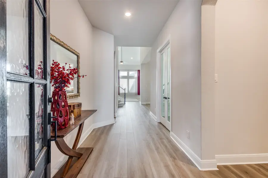 2613 Runhappy Court, Celina, TX 75009 - Image #3