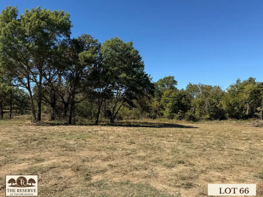 Lot 66 Camden Lane, Springtown, TX 76082 - Image #3