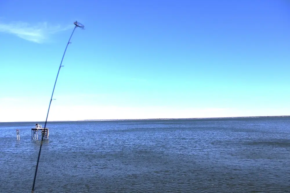 3716 Private Road 3756, Wills Point, TX 75169 - Image #1