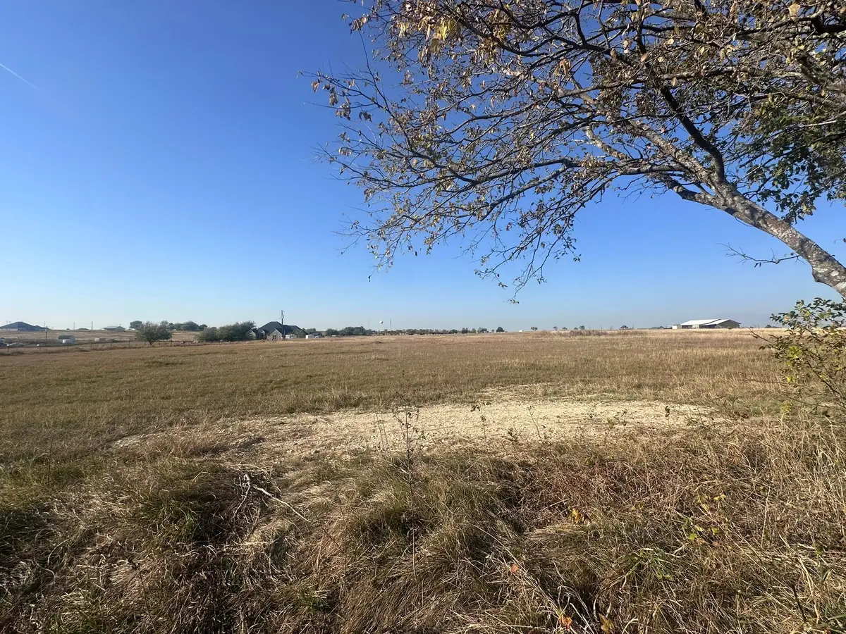 1328 Old Maypearl Road, Waxahachie, TX 75167 - Image #1