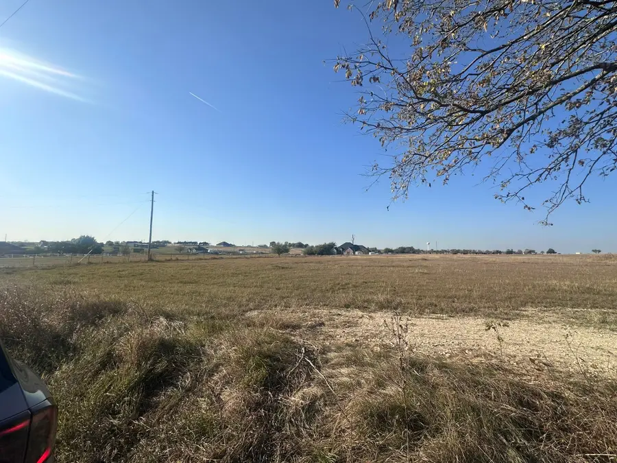 1328 Old Maypearl Road, Waxahachie, TX 75167 - Image #2