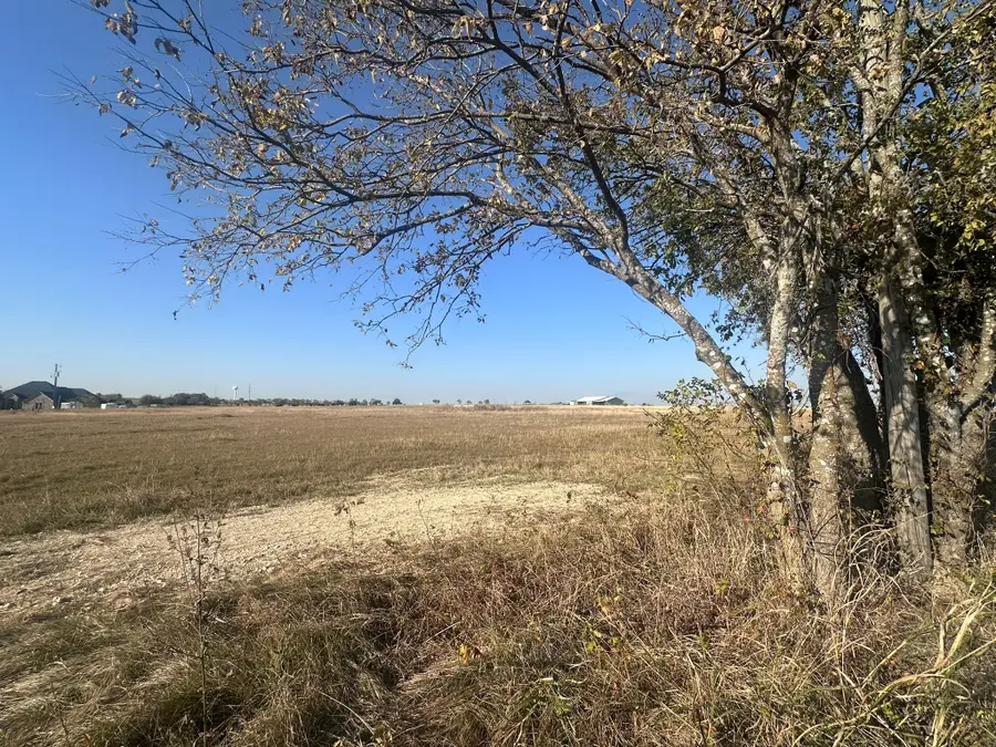 1328 Old Maypearl Road, Waxahachie, TX 75167 - Image #3