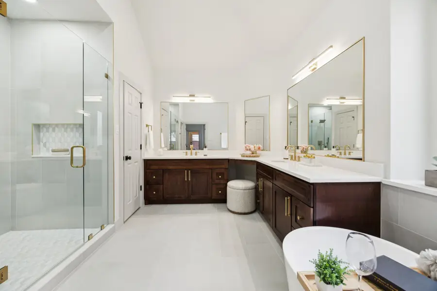 2437 Clear Field Drive, Plano, TX 75025 - Image #3