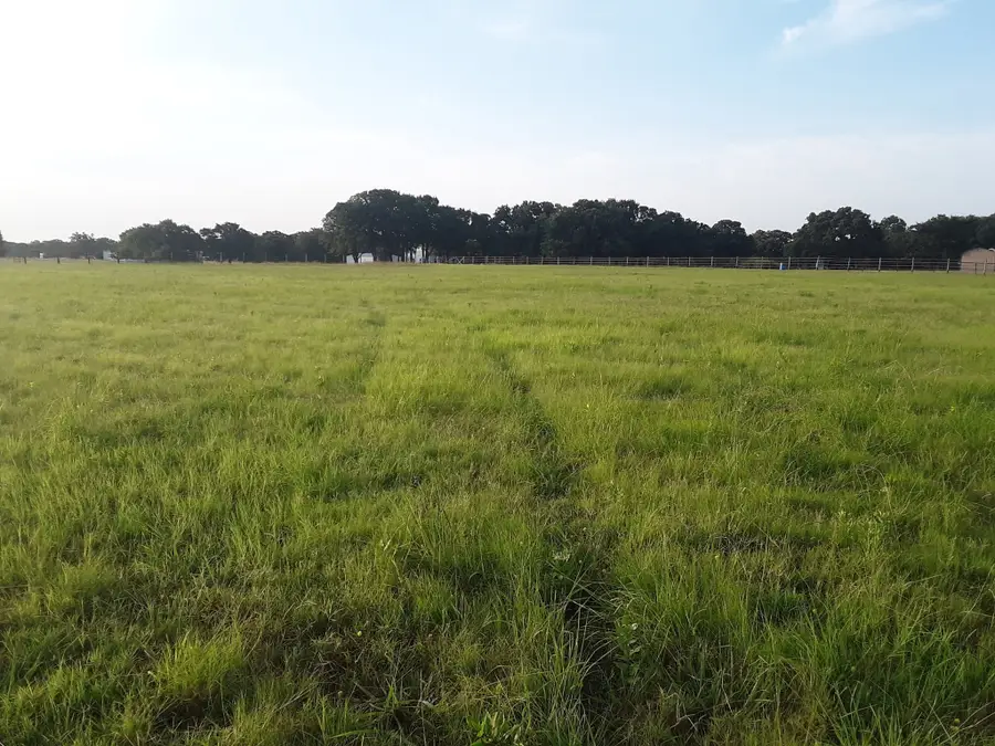 4113 W Line Road, Whitesboro, TX 76273 - Image #3